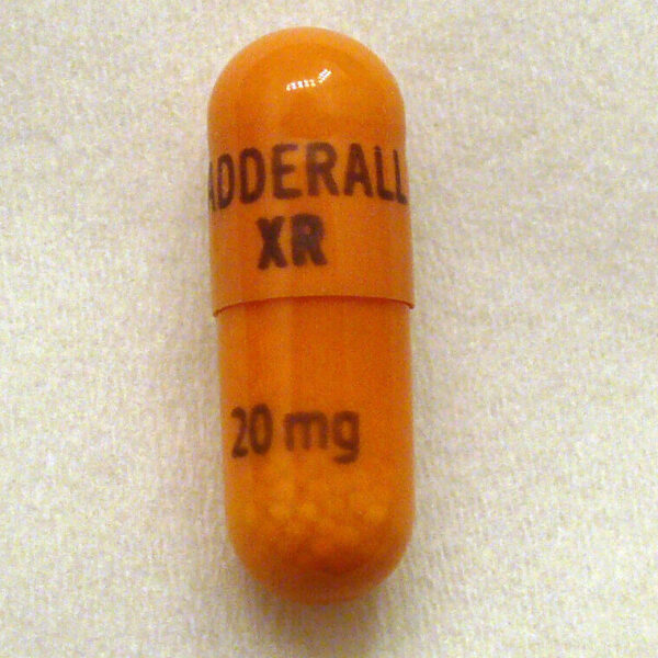 Adderall-XR-20mg-Tablets