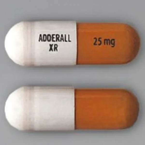 Adderall-XR-25mg-Tablets
